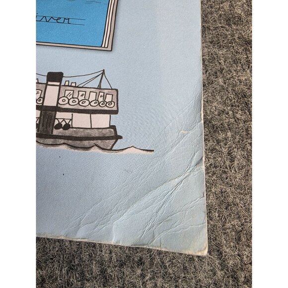 Handwriting Without Tears Cursive Kickoff Teachers Guide Educational Book - Picture 4 of 5